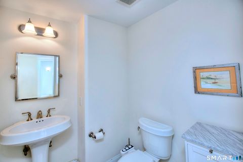 Tiny photo for 16 Hayestown Road #C402, Danbury, CT 06811 (MLS # 24163192)