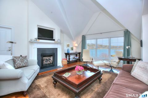 Tiny photo for 16 Hayestown Road #C402, Danbury, CT 06811 (MLS # 24163192)