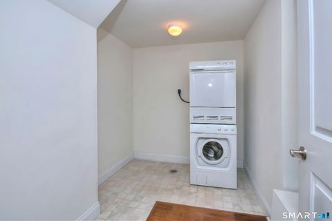 Tiny photo for 16 Hayestown Road #C402, Danbury, CT 06811 (MLS # 24163192)