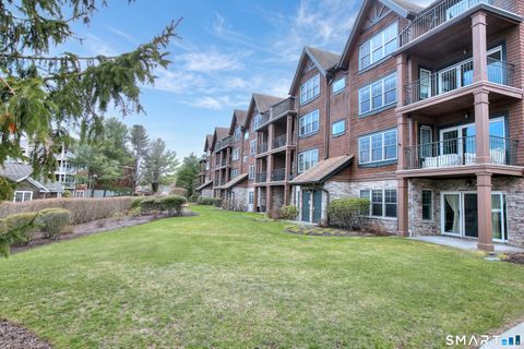 Tiny photo for 16 Hayestown Road #C402, Danbury, CT 06811 (MLS # 24163192)