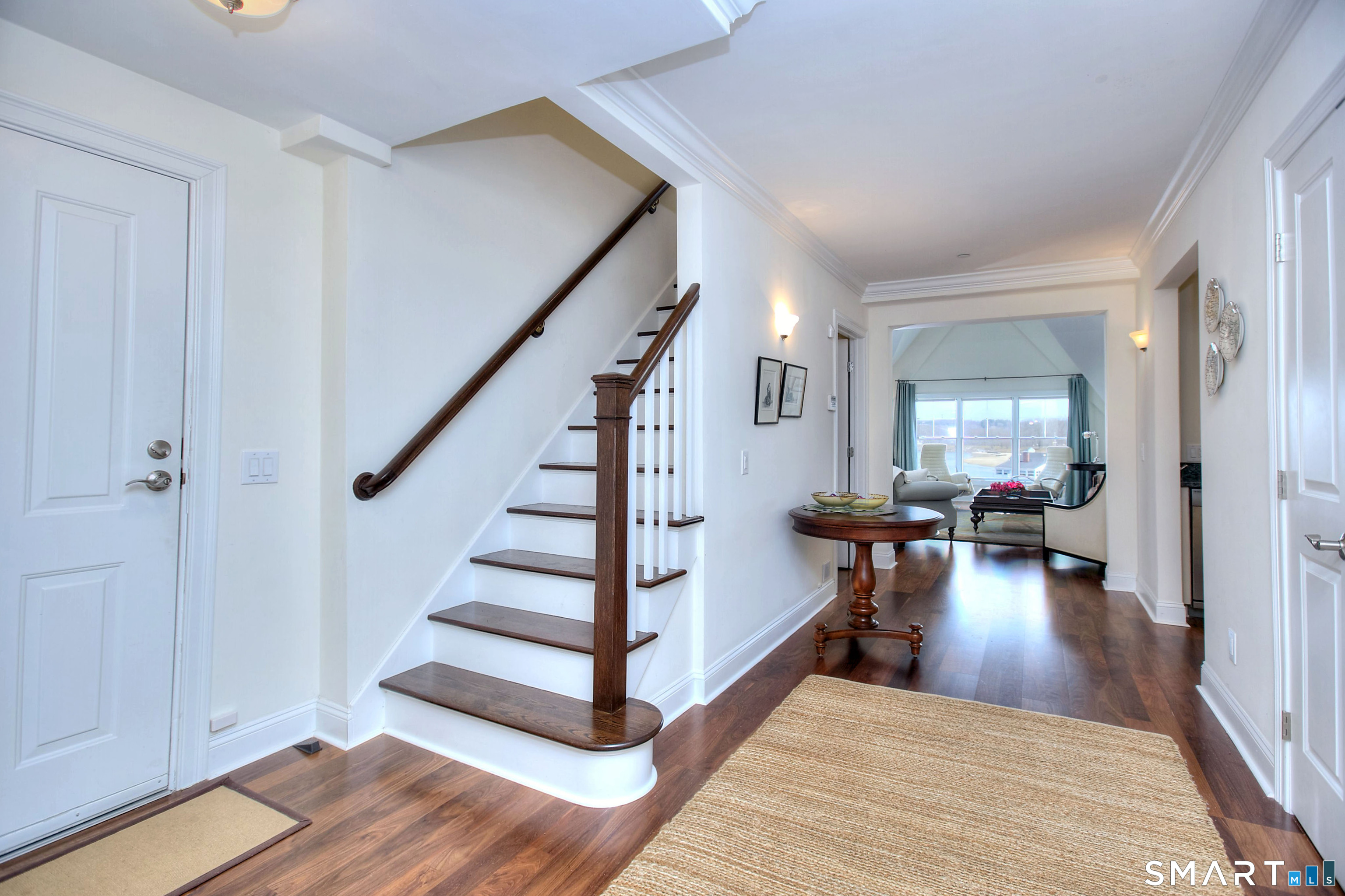 16 Hayestown Road C402