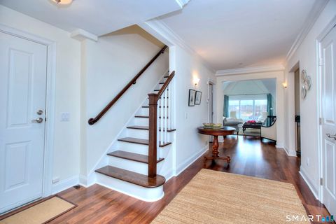 Tiny photo for 16 Hayestown Road #C402, Danbury, CT 06811 (MLS # 24163192)