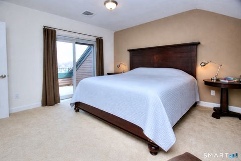 Tiny photo for 16 Hayestown Road #C402, Danbury, CT 06811 (MLS # 24163192)