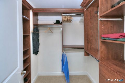 Tiny photo for 16 Hayestown Road #C402, Danbury, CT 06811 (MLS # 24163192)