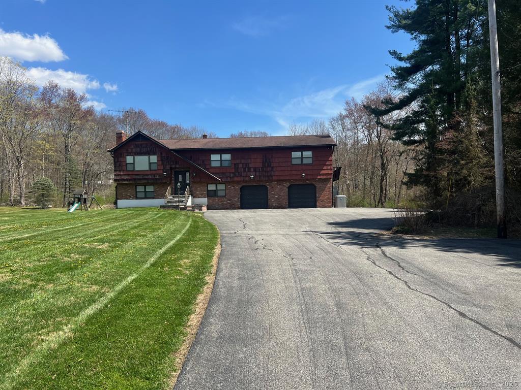 62 Route 6n Route, Carmel, New York image 28
