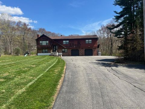 62 Route 6N Route Carmel NY 10541