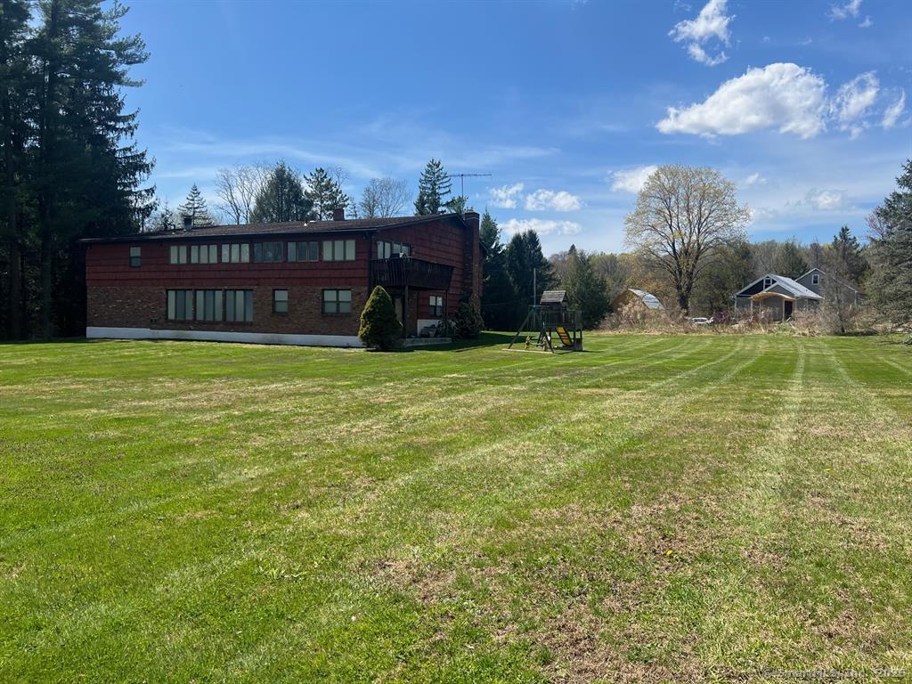 62 Route 6n Route, Carmel, New York image 25