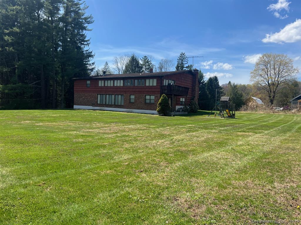 62 Route 6n Route, Carmel, New York image 26