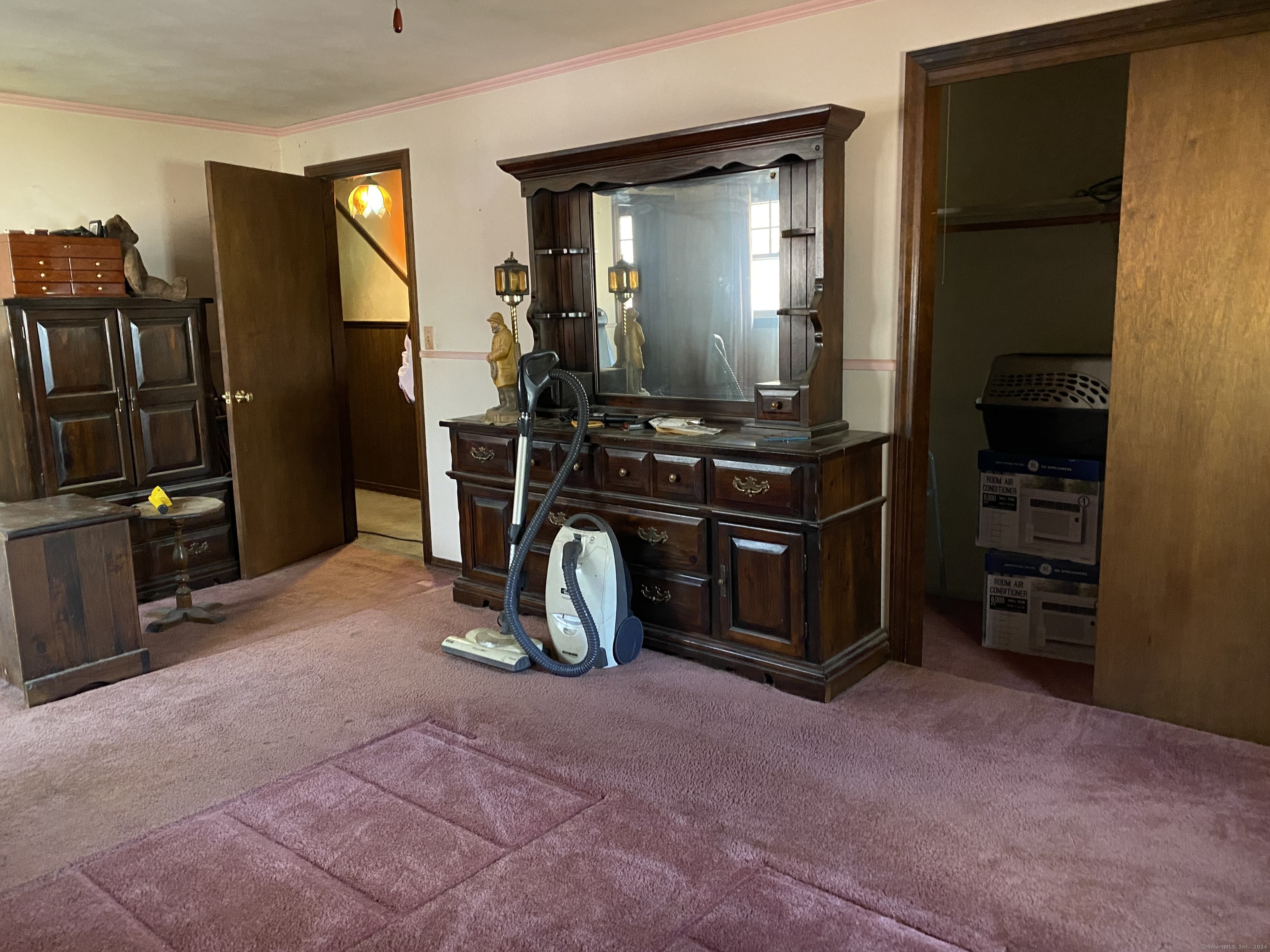 157 Goose Lane, Tolland, Connecticut image 16