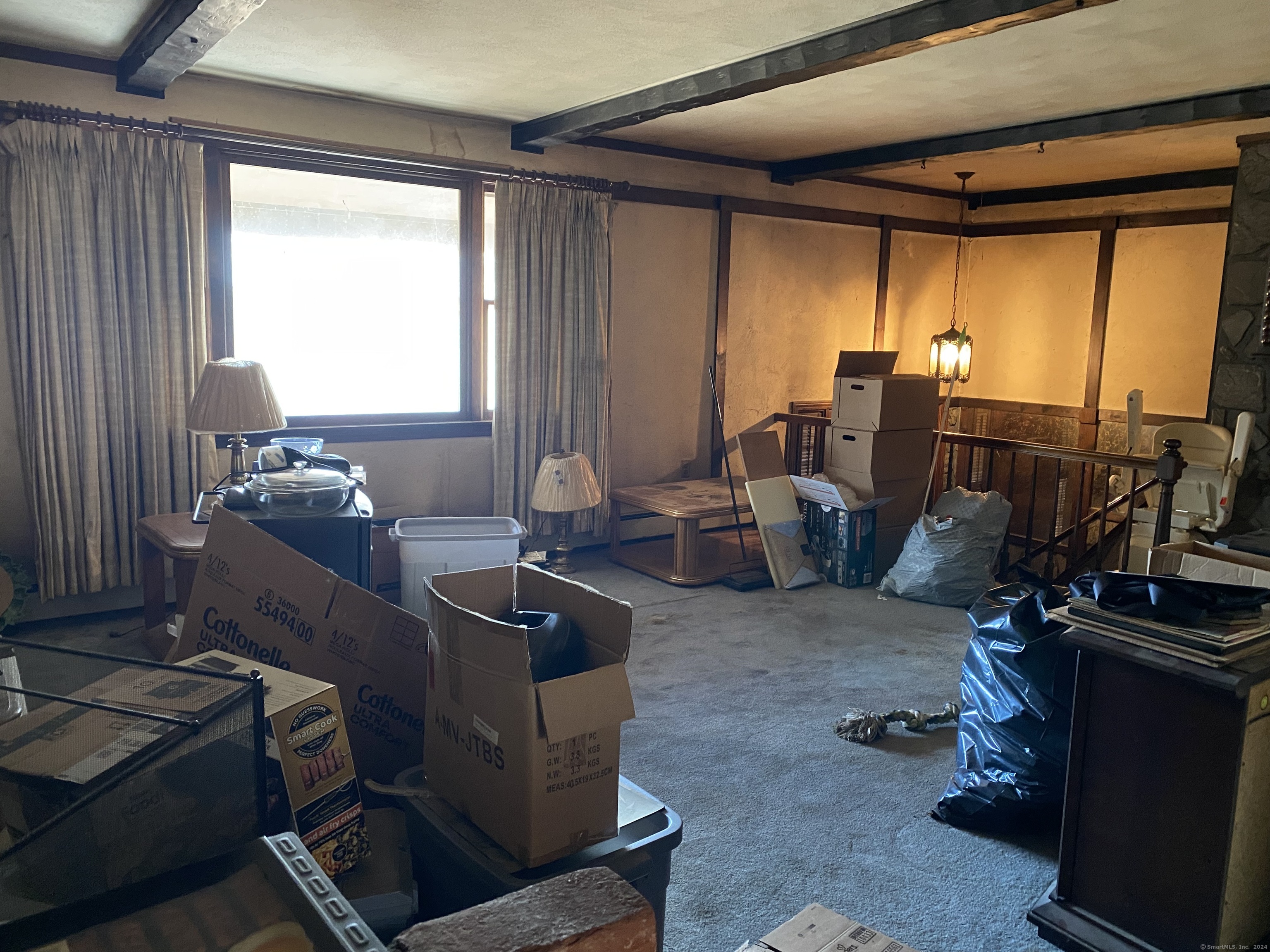 157 Goose Lane, Tolland, Connecticut image 5