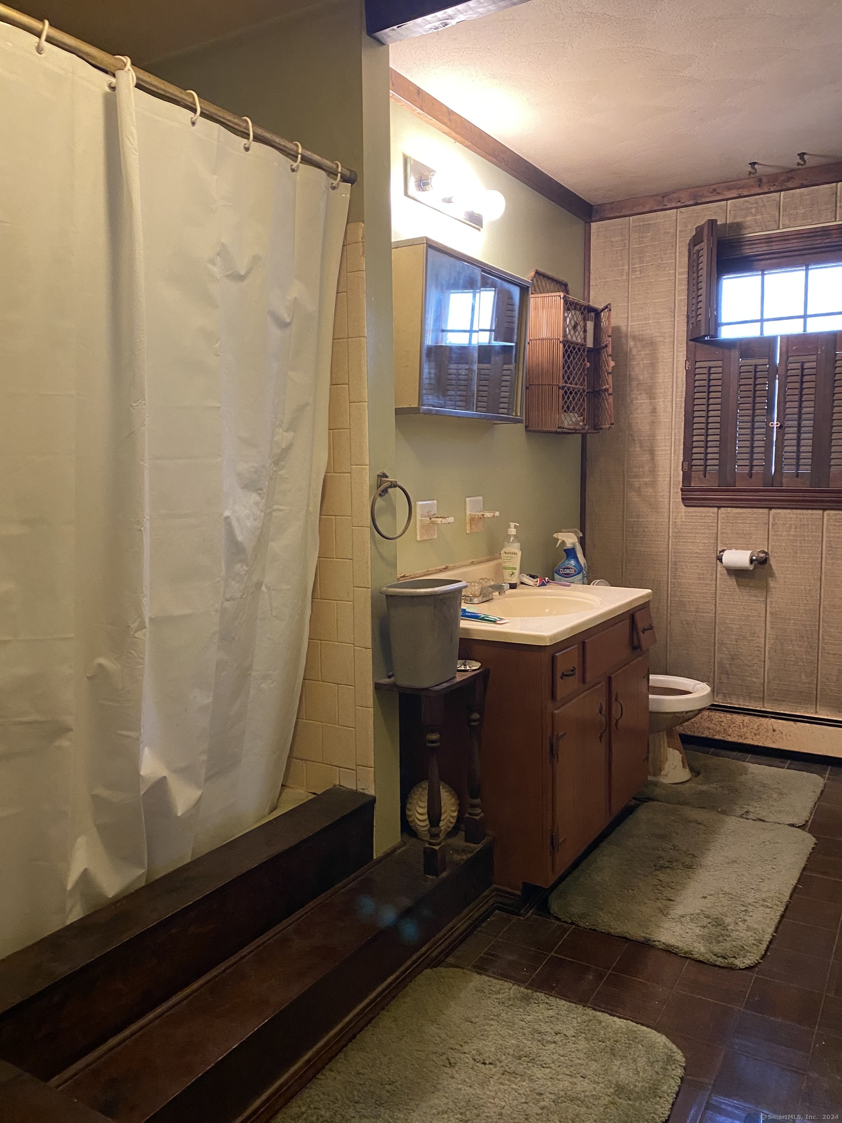 157 Goose Lane, Tolland, Connecticut image 20
