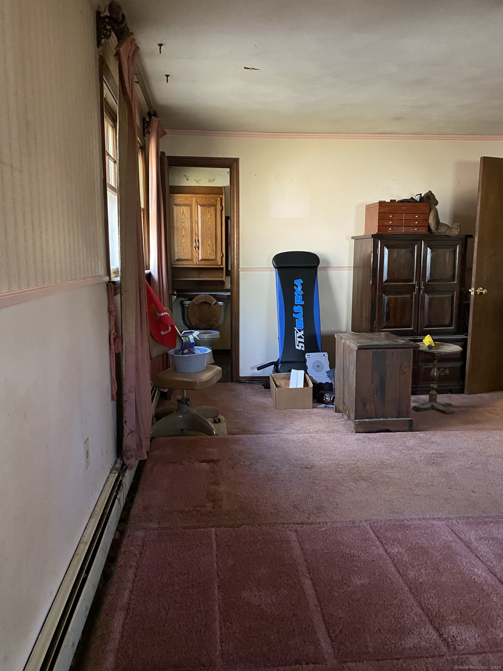 157 Goose Lane, Tolland, Connecticut image 15