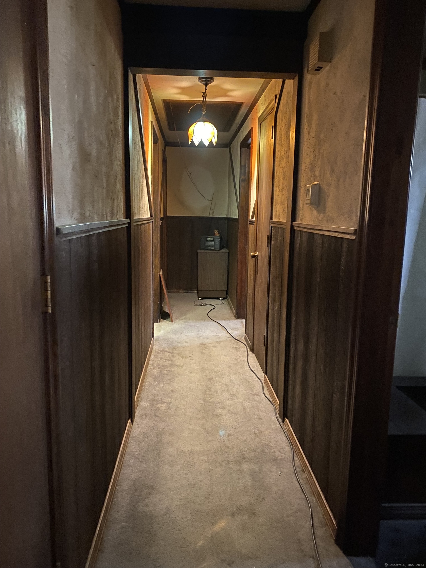157 Goose Lane, Tolland, Connecticut image 13