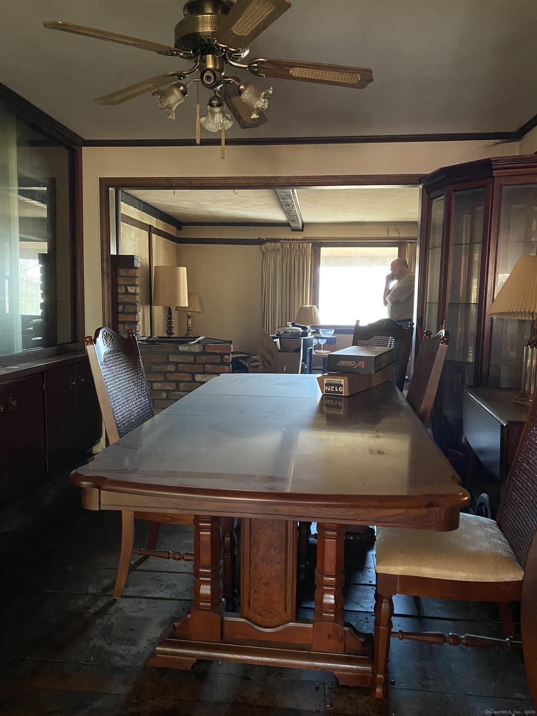 157 Goose Lane, Tolland, Connecticut image 8