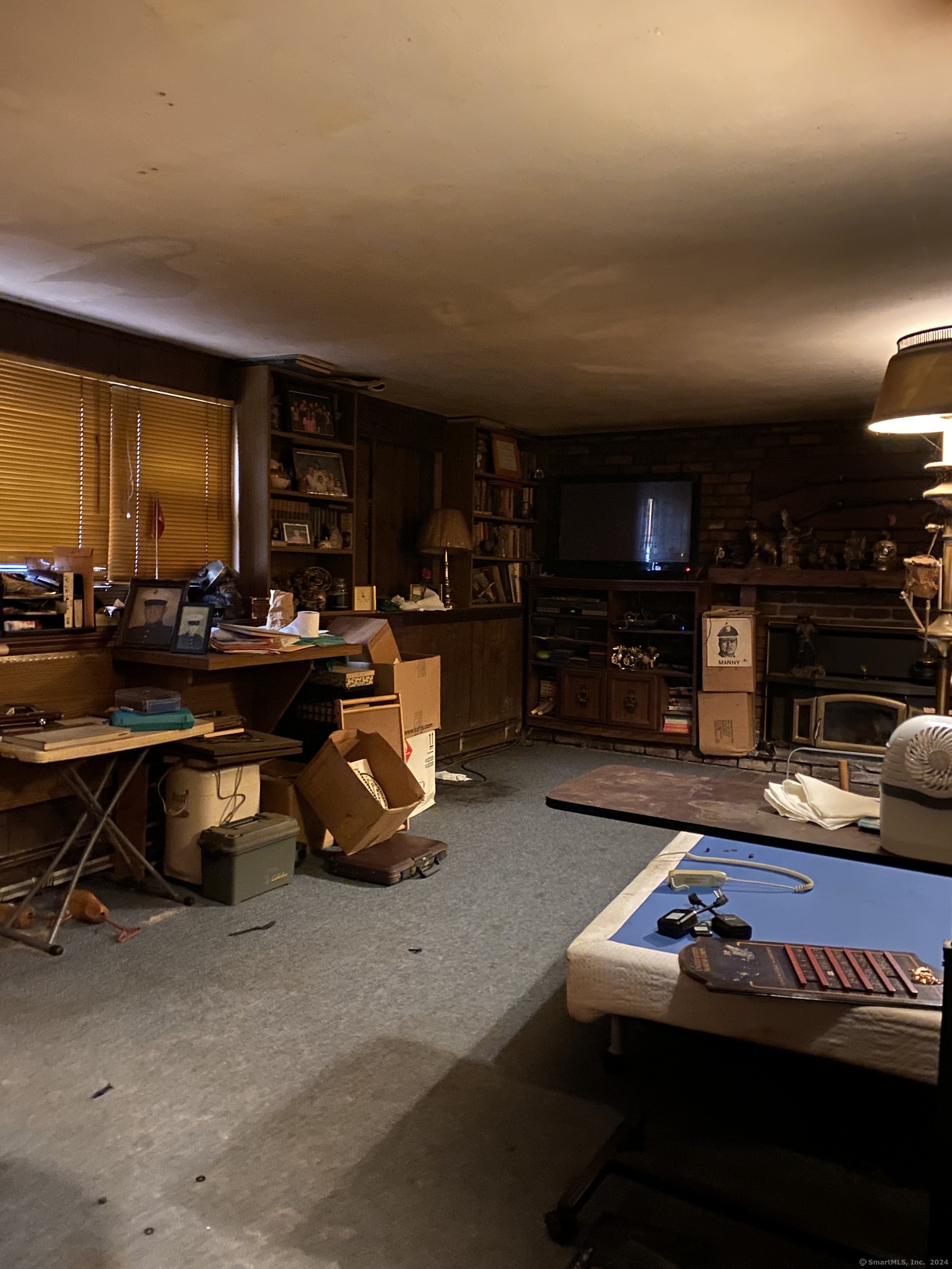 157 Goose Lane, Tolland, Connecticut image 21