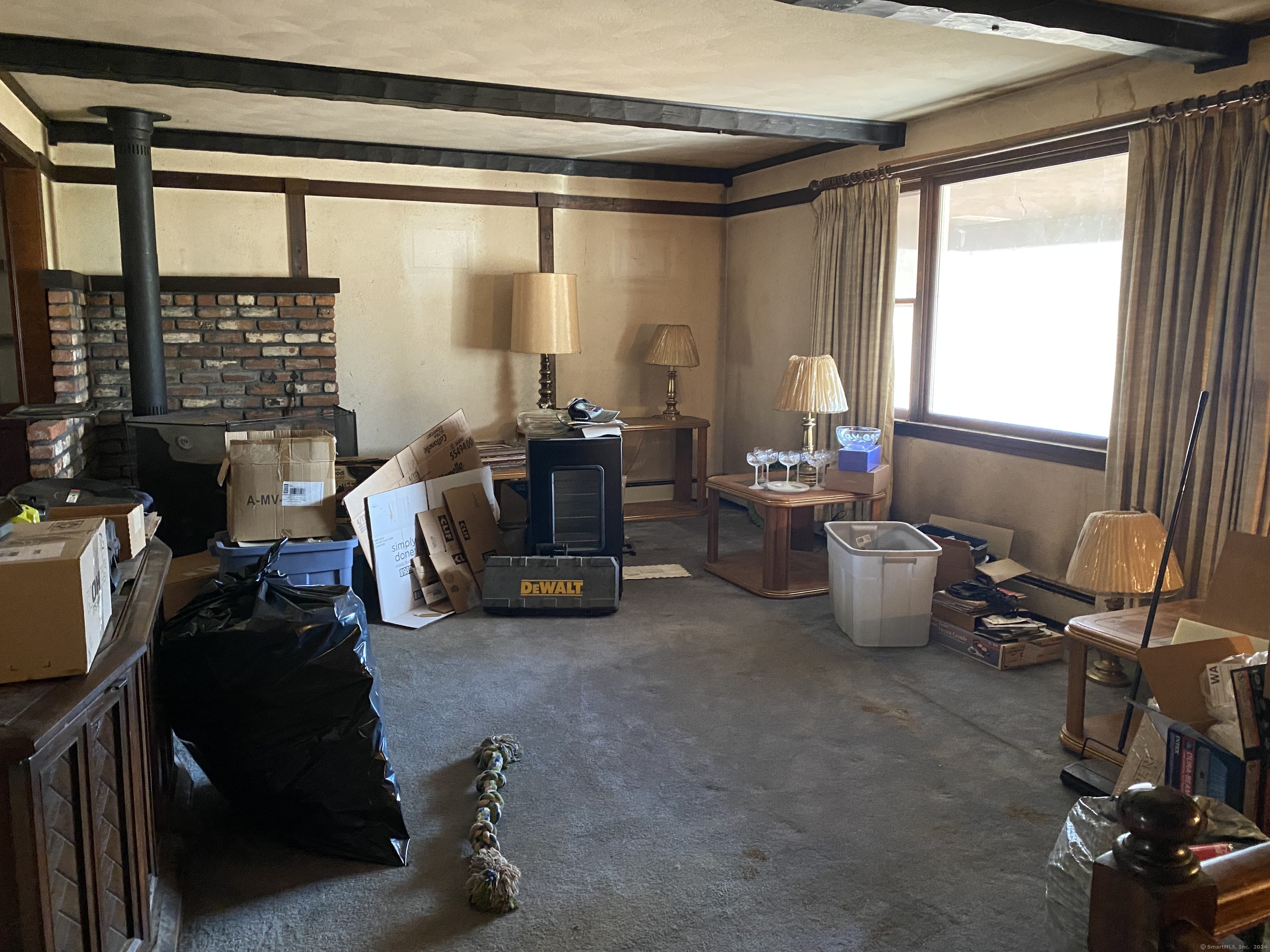 157 Goose Lane, Tolland, Connecticut image 4