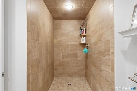 Tiny photo for 765 Nyack Lane #A, Stratford, CT 06614 (MLS # 24170070)
