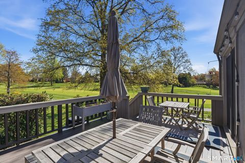 Tiny photo for 765 Nyack Lane #A, Stratford, CT 06614 (MLS # 24170070)