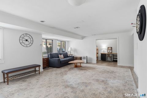 Tiny photo for 765 Nyack Lane #A, Stratford, CT 06614 (MLS # 24170070)