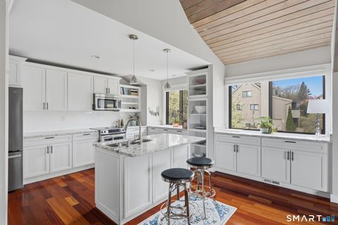 Tiny photo for 765 Nyack Lane #A, Stratford, CT 06614 (MLS # 24170070)