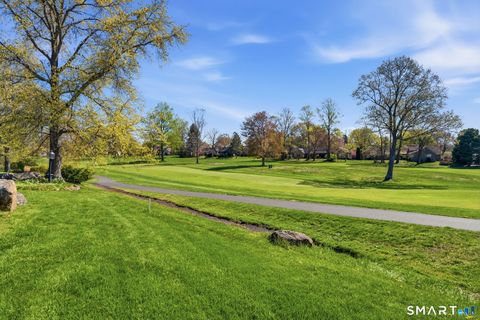 Tiny photo for 765 Nyack Lane #A, Stratford, CT 06614 (MLS # 24170070)