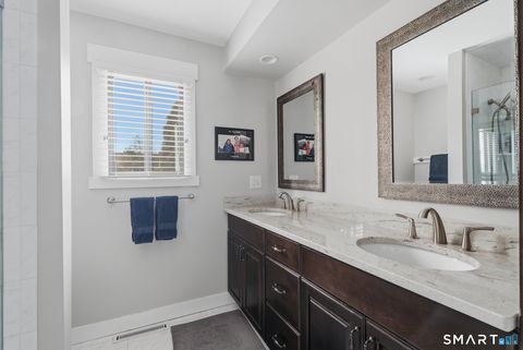 Tiny photo for 765 Nyack Lane #A, Stratford, CT 06614 (MLS # 24170070)