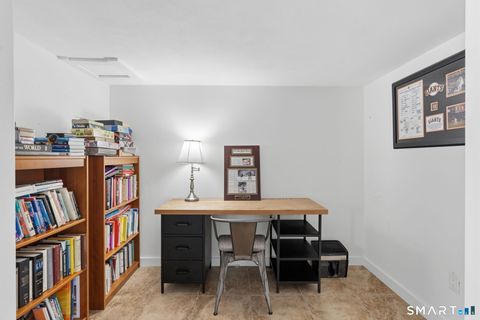 Tiny photo for 765 Nyack Lane #A, Stratford, CT 06614 (MLS # 24170070)
