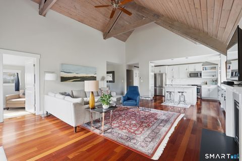 Tiny photo for 765 Nyack Lane #A, Stratford, CT 06614 (MLS # 24170070)