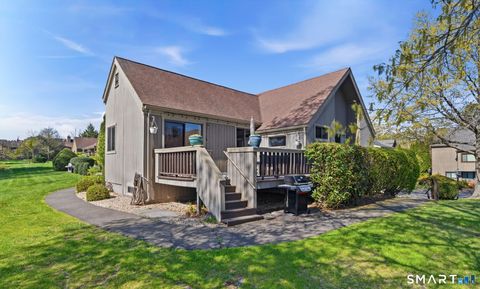 Tiny photo for 765 Nyack Lane #A, Stratford, CT 06614 (MLS # 24170070)