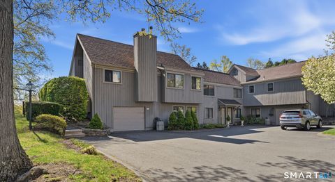 Tiny photo for 765 Nyack Lane #A, Stratford, CT 06614 (MLS # 24170070)