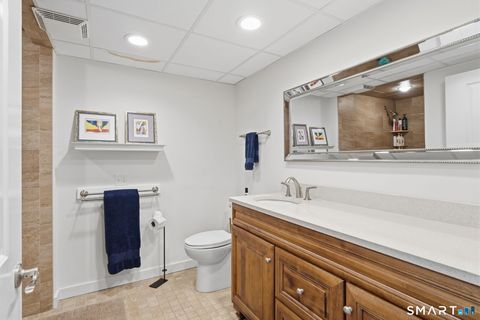 Tiny photo for 765 Nyack Lane #A, Stratford, CT 06614 (MLS # 24170070)