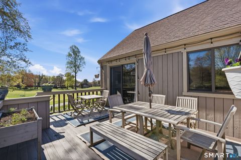 Tiny photo for 765 Nyack Lane #A, Stratford, CT 06614 (MLS # 24170070)