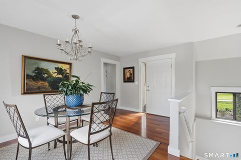 Tiny photo for 765 Nyack Lane #A, Stratford, CT 06614 (MLS # 24170070)