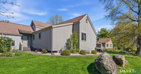 Photo of 765 Nyack Lane #A, Stratford, CT 06614 (MLS # 24170070)