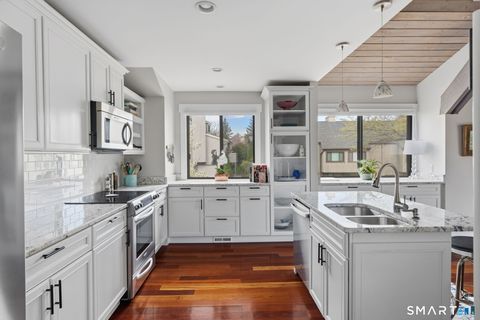 Tiny photo for 765 Nyack Lane #A, Stratford, CT 06614 (MLS # 24170070)