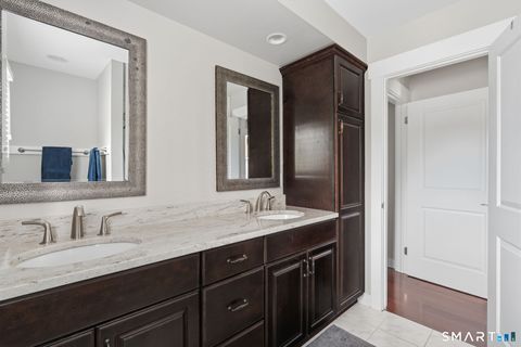 Tiny photo for 765 Nyack Lane #A, Stratford, CT 06614 (MLS # 24170070)