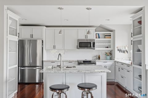 Tiny photo for 765 Nyack Lane #A, Stratford, CT 06614 (MLS # 24170070)