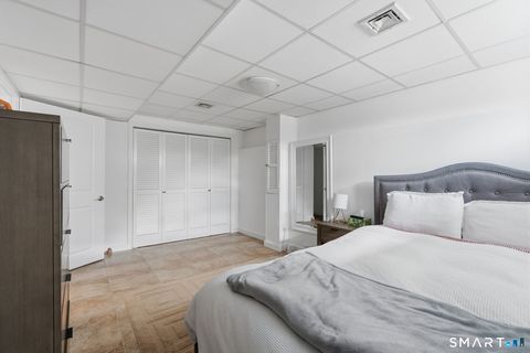 Tiny photo for 765 Nyack Lane #A, Stratford, CT 06614 (MLS # 24170070)