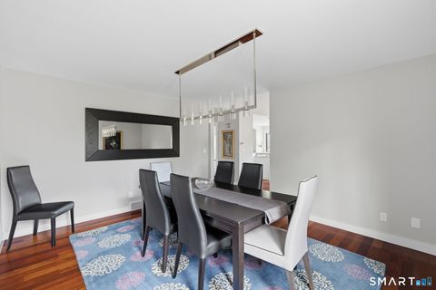 Tiny photo for 765 Nyack Lane #A, Stratford, CT 06614 (MLS # 24170070)