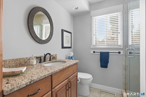 Tiny photo for 765 Nyack Lane #A, Stratford, CT 06614 (MLS # 24170070)