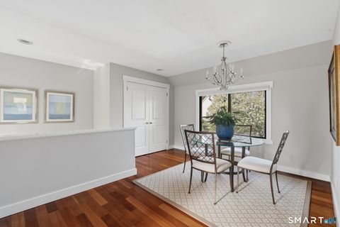 Tiny photo for 765 Nyack Lane #A, Stratford, CT 06614 (MLS # 24170070)
