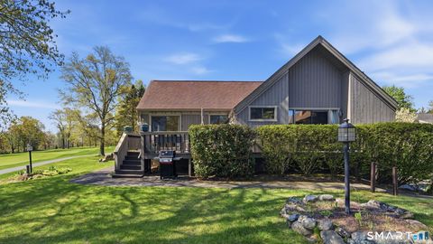Tiny photo for 765 Nyack Lane #A, Stratford, CT 06614 (MLS # 24170070)