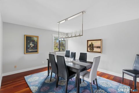 Tiny photo for 765 Nyack Lane #A, Stratford, CT 06614 (MLS # 24170070)