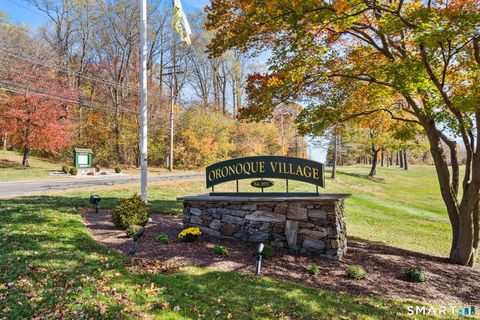 Tiny photo for 765 Nyack Lane #A, Stratford, CT 06614 (MLS # 24170070)