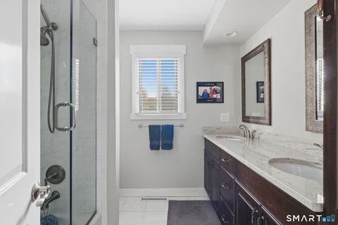 Tiny photo for 765 Nyack Lane #A, Stratford, CT 06614 (MLS # 24170070)