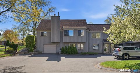Tiny photo for 765 Nyack Lane #A, Stratford, CT 06614 (MLS # 24170070)