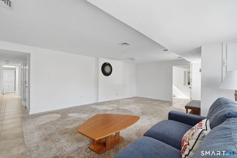 Tiny photo for 765 Nyack Lane #A, Stratford, CT 06614 (MLS # 24170070)