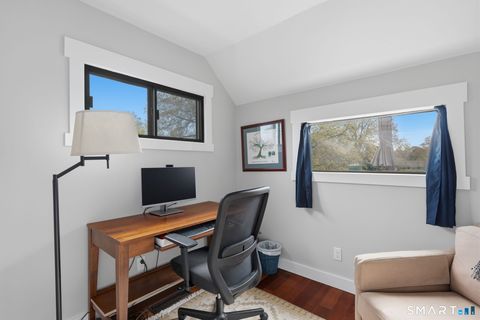 Tiny photo for 765 Nyack Lane #A, Stratford, CT 06614 (MLS # 24170070)