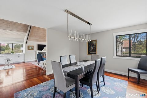 Tiny photo for 765 Nyack Lane #A, Stratford, CT 06614 (MLS # 24170070)