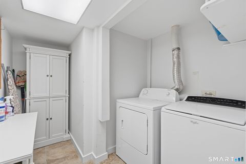 Tiny photo for 765 Nyack Lane #A, Stratford, CT 06614 (MLS # 24170070)